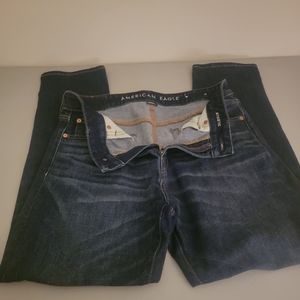 Men's/Youth Jeans
